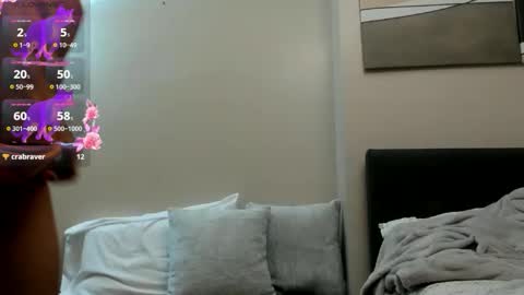 Jane online show from 05/23/26, 01:48