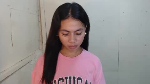 Snapshot of hottiescummerx chatting on 12/04/24, 09:24 N I C A online show from 12/04/24, 09:24