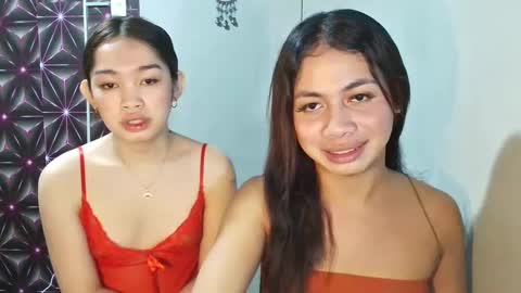 Snapshot of hottiescummerx chatting on 01/22/25, 07:13 N I C A online show from 01/22/25, 07:13