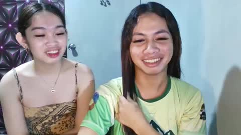 Snapshot of hottiescummerx chatting on 01/29/25, 02:53 N I C A online show from 01/29/25, 02:53