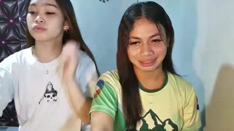 Snapshot of hottiescummerx chatting on 01/29/25, 08:04 N I C A online show from 01/29/25, 08:04