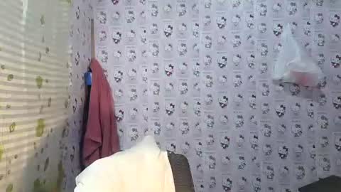 Snapshot of hottiescummerx chatting on 09/29/25, 07:51 N I C A online show from 09/29/25, 07:51