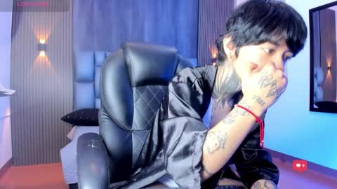 Juls online show from 05/28/26, 07:33
