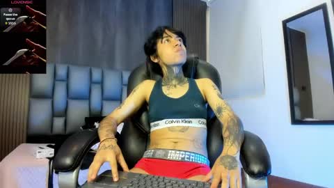 Juls online show from 06/07/26, 07:50
