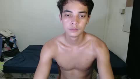 hottiespydie online show from 12/03/25, 05:59