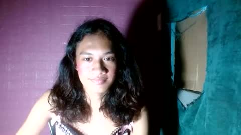 Snapshot of hottiest_luna chatting on 06/07/26, 09:29 hottiest_luna online show from 06/07/26, 09:29