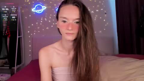 Jane online show from 11/16/25, 07:47