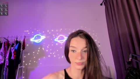 Snapshot of hottiesteverly chatting on 03/31/26, 09:37 Jane online show from 03/31/26, 09:37