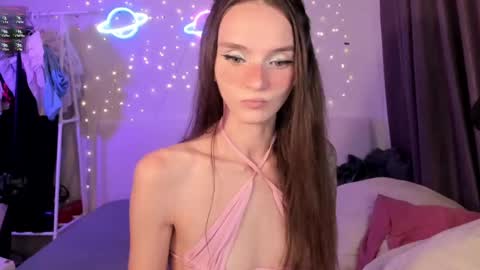 Jane online show from 05/07/26, 01:49