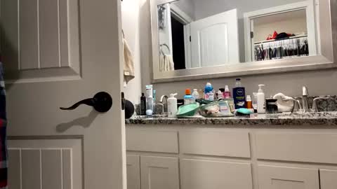 hottiewithabody101 online show from 09/29/25, 04:56