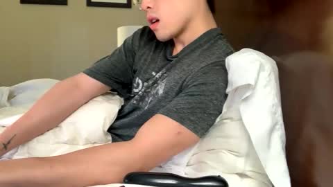 hottiewithabody101 online show from 10/21/25, 03:13