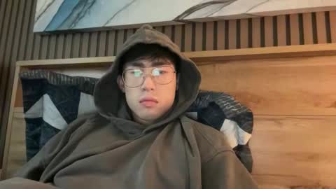 hottiewithabody101 online show from 10/23/25, 03:00