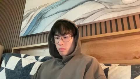 hottiewithabody101 online show from 10/24/25, 03:19