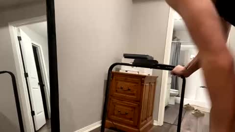 hottiewithabody101 online show from 12/20/25, 02:02