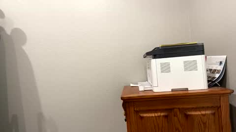 hottiewithabody101 online show from 01/09/26, 12:19