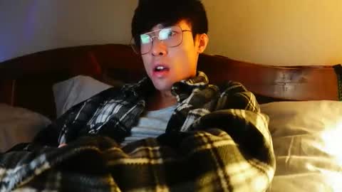 hottiewithabody101 online show from 02/26/26, 03:22