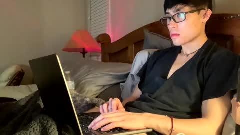 hottiewithabody101 online show from 03/29/26, 12:43