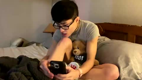 hottiewithabody101 online show from 04/05/26, 01:41