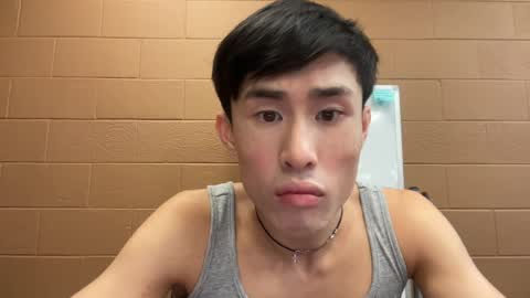 Snapshot of hottiewithabody101 chatting on 07/13/26, 02:31 hottiewithabody101 online show from 07/13/26, 02:31