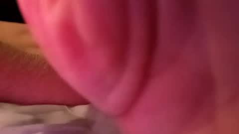 hottinrh2 online show from 01/03/25, 11:03