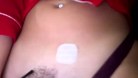 Snapshot of hottmay chatting on 01/18/25, 04:21 --- Dana May online show from 01/18/25, 04:21