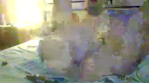 Snapshot of hottnready4u chatting on 12/21/24, 05:51 Hottnready4u online show from 12/21/24, 05:51