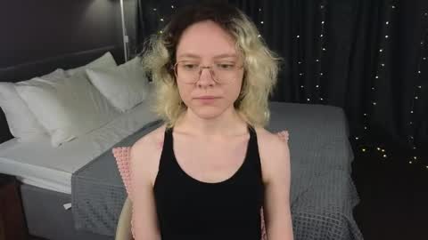 Kori online show from 04/13/26, 01:11