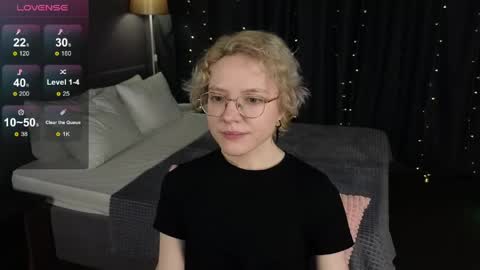 Kori online show from 05/22/26, 05:47