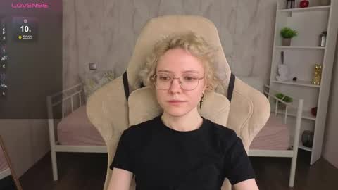 Kori online show from 05/25/26, 05:46