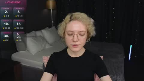 Kori online show from 06/03/26, 05:43
