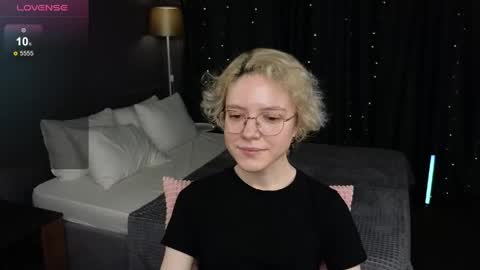 Kori online show from 06/04/26, 05:46