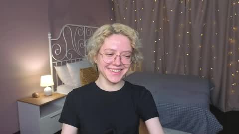 Kori online show from 06/06/26, 05:45