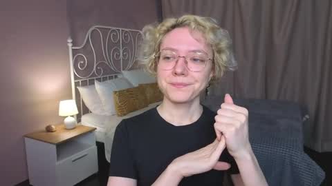 Kori online show from 06/07/26, 05:33