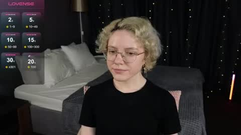 Kori online show from 06/11/26, 06:11