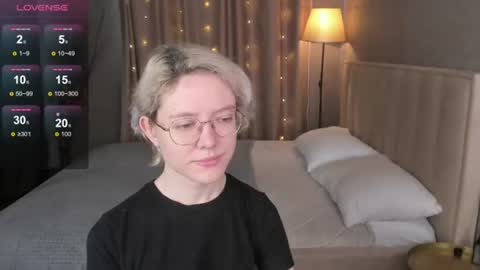 Kori online show from 06/24/26, 06:01