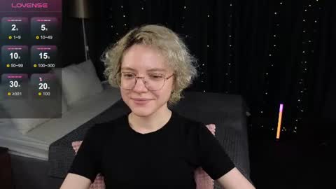Kori online show from 06/27/26, 05:56