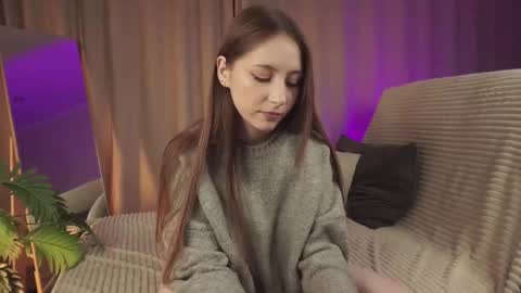 Snapshot of hottpeachh chatting on 10/04/25, 05:33 hottpeachh online show from 10/04/25, 05:33