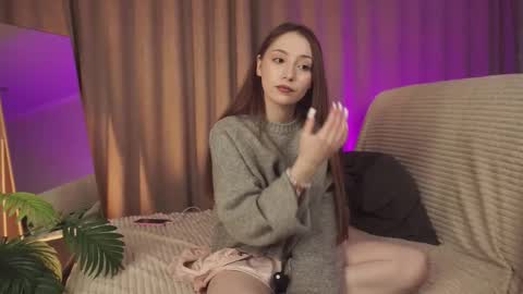 Snapshot of hottpeachh chatting on 10/08/25, 05:21 hottpeachh online show from 10/08/25, 05:21