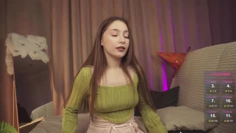 Snapshot of hottpeachh chatting on 11/05/25, 04:18 hottpeachh online show from 11/05/25, 04:18