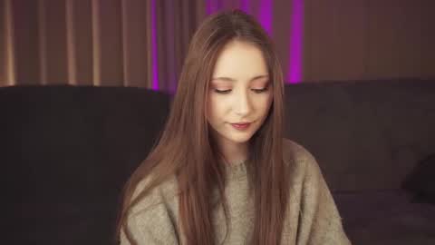 Snapshot of hottpeachh chatting on 11/16/25, 06:24 hottpeachh online show from 11/16/25, 06:24