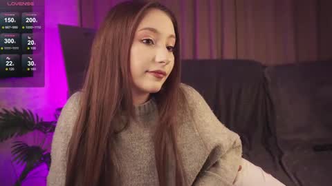 Snapshot of hottpeachh chatting on 12/03/25, 02:59 hottpeachh online show from 12/03/25, 02:59