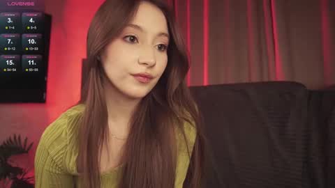 Snapshot of hottpeachh chatting on 12/13/25, 07:53 hottpeachh online show from 12/13/25, 07:53