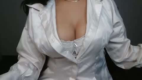 soniya online show from 03/27/26, 06:40