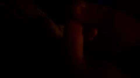 Snapshot of hottstuff4c chatting on 10/13/25, 06:35 hottstuff4c online show from 10/13/25, 06:35