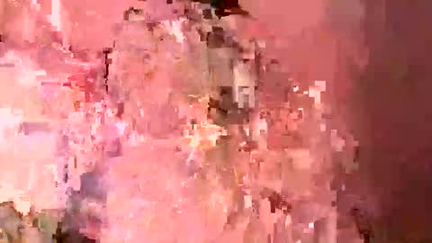 Snapshot of hottswild4u chatting on 05/23/26, 12:31 hottswild4u online show from 05/23/26, 12:31