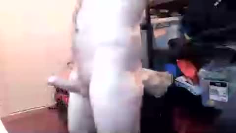 Greek godess online show from 06/30/26, 08:48