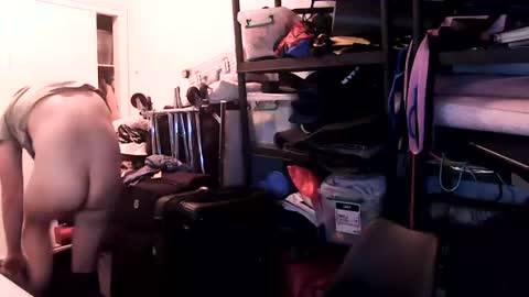 Greek godess online show from 07/02/26, 08:20