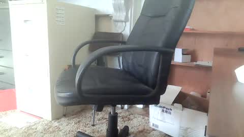 Greek godess online show from 07/16/26, 03:23