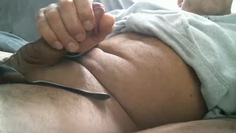 Snapshot of hottub1 chatting on 01/04/25, 12:59 hottub1 online show from 01/04/25, 12:59