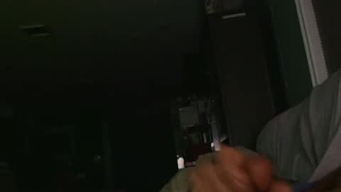 Snapshot of hottub1 chatting on 04/09/26, 01:16 hottub1 online show from 04/09/26, 01:16